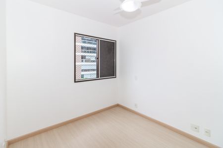 Apartamento para alugar com 83m², 3 quartos e 2 vagasSuíte
