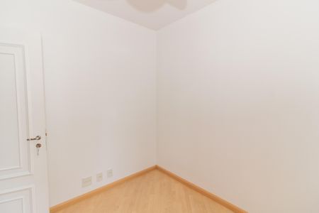Apartamento para alugar com 83m², 3 quartos e 2 vagasQuarto 2