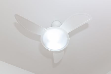 Apartamento para alugar com 83m², 3 quartos e 2 vagasQuarto 3