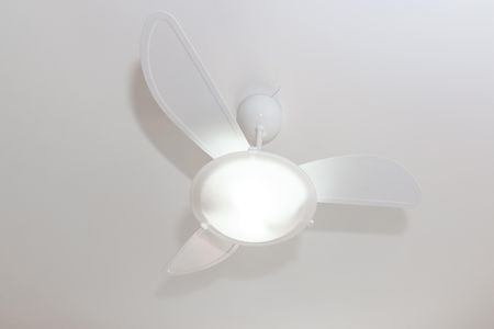 Apartamento para alugar com 83m², 3 quartos e 2 vagasSala