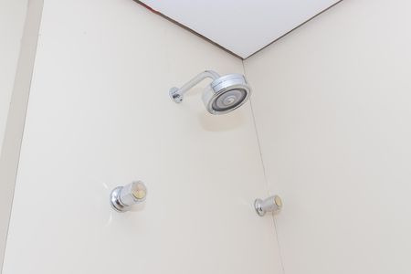 Apartamento para alugar com 83m², 3 quartos e 2 vagasBanheiro da Suíte