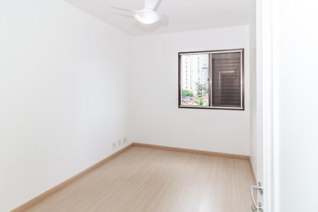 Apartamento para alugar com 83m², 3 quartos e 2 vagasSuíte