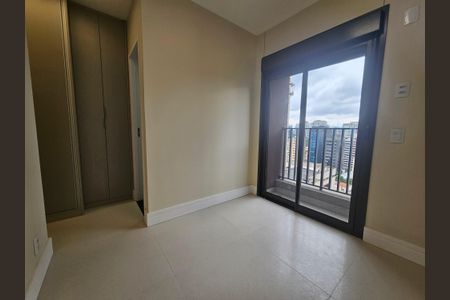 Apartamento para alugar com 71m², 2 quartos e 1 vaga Apartamento para alugar com 71m², 2 quartos e 1 vagaSuíte 2