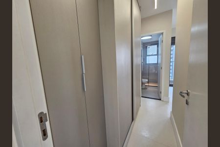 Apartamento para alugar com 71m², 2 quartos e 1 vaga Apartamento para alugar com 71m², 2 quartos e 1 vagaSuíte 2