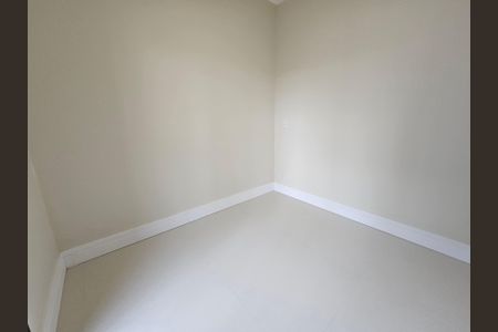 Apartamento para alugar com 71m², 2 quartos e 1 vaga Apartamento para alugar com 71m², 2 quartos e 1 vagaSuíte 2