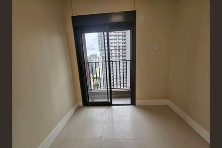 Apartamento para alugar com 71m², 2 quartos e 1 vaga Apartamento para alugar com 71m², 2 quartos e 1 vagaSuíte 2
