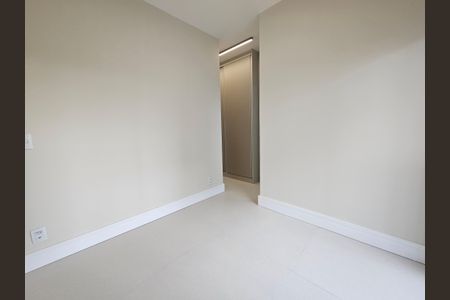 Apartamento para alugar com 71m², 2 quartos e 1 vaga Apartamento para alugar com 71m², 2 quartos e 1 vagaSuíte 2