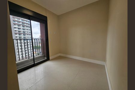 Apartamento para alugar com 71m², 2 quartos e 1 vaga Apartamento para alugar com 71m², 2 quartos e 1 vagaSuíte 2