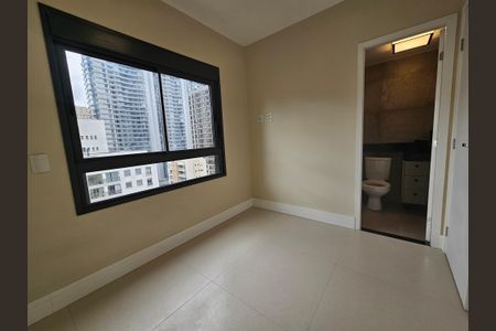 Apartamento para alugar com 71m², 2 quartos e 1 vaga Apartamento para alugar com 71m², 2 quartos e 1 vagaSuíte 1