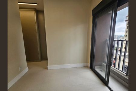 Apartamento para alugar com 71m², 2 quartos e 1 vaga Apartamento para alugar com 71m², 2 quartos e 1 vagaSuíte 2