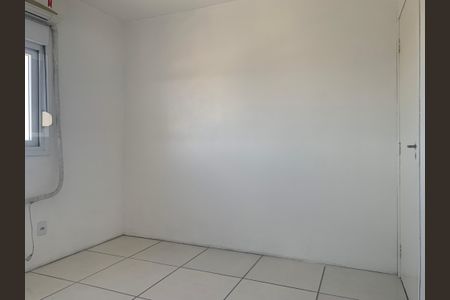 Apartamento para alugar com 57m², 2 quartos e 1 vagaQuarto 2
