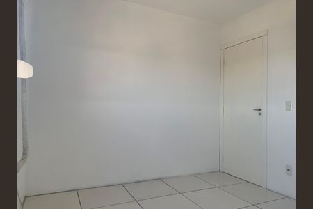 Apartamento para alugar com 57m², 2 quartos e 1 vagaQuarto 2