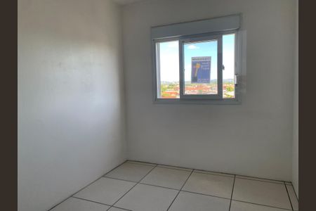 Apartamento para alugar com 57m², 2 quartos e 1 vagaQuarto 1