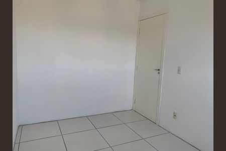 Apartamento para alugar com 57m², 2 quartos e 1 vagaQuarto 1