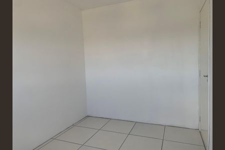 Apartamento para alugar com 57m², 2 quartos e 1 vagaQuarto 1