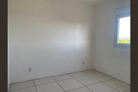 Quarto 2 de apartamento para alugar com 2 quartos, 57m² em Industrial, Novo Hamburgo