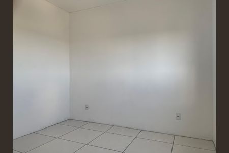 Apartamento para alugar com 57m², 2 quartos e 1 vagaQuarto 2