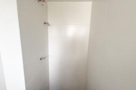 Studio à venda com 27m², 1 quarto e sem vagabanheiro