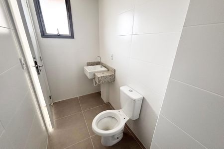 Apartamento à venda com 27m², 1 quarto e sem vaga Apartamento à venda com 27m², 1 quarto e sem vagabanheiro