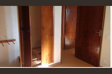 Apartamento à venda com 3 quartos, 80m² em Jardim Flamboyant, Campinas