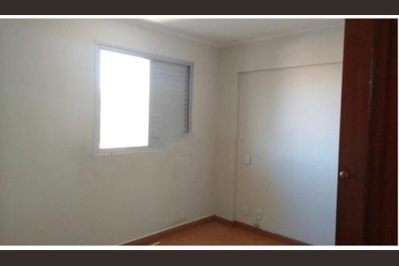 Apartamento à venda com 3 quartos, 80m² em Jardim Flamboyant, Campinas