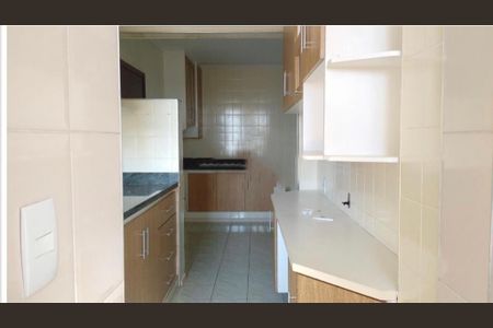 Apartamento à venda com 3 quartos, 80m² em Jardim Flamboyant, Campinas