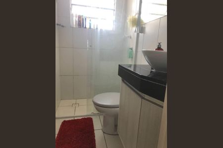 Foto 01 de apartamento à venda com 2 quartos, 109m² em Jardim Nova Europa, Campinas