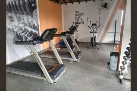 Apartamento à venda com 2 quartos, 109m² em Jardim Nova Europa, Campinas