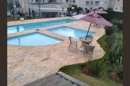 Apartamento à venda com 2 quartos, 109m² em Jardim Nova Europa, Campinas