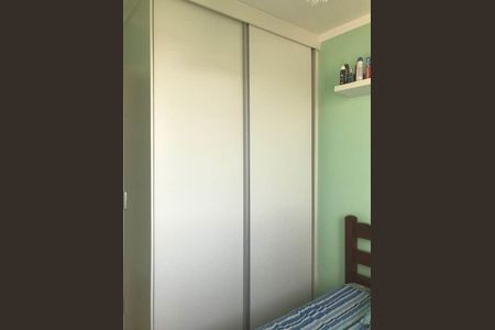 Foto 01 de apartamento à venda com 2 quartos, 109m² em Jardim Nova Europa, Campinas