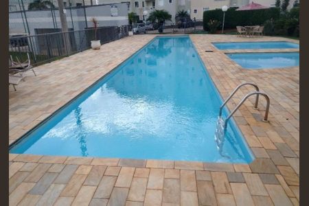 Apartamento à venda com 2 quartos, 109m² em Jardim Nova Europa, Campinas