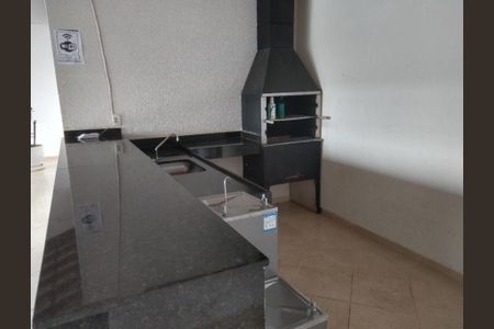 Apartamento à venda com 2 quartos, 109m² em Jardim Nova Europa, Campinas