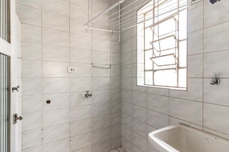 Apartamento à venda com 70m², 2 quartos e sem vaga Apartamento à venda com 70m², 2 quartos e sem vagaÁrea de Serviço