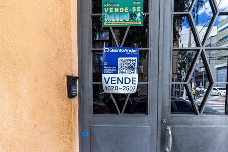 Apartamento à venda com 70m², 2 quartos e sem vaga Apartamento à venda com 70m², 2 quartos e sem vagaFachada - Plaquinha