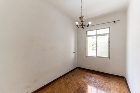 Apartamento à venda com 70m², 2 quartos e sem vaga Apartamento à venda com 70m², 2 quartos e sem vagaQuarto 2