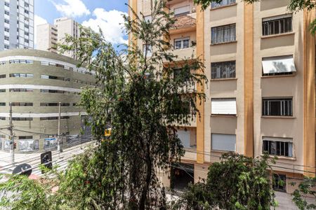 Apartamento à venda com 70m², 2 quartos e sem vaga Apartamento à venda com 70m², 2 quartos e sem vagaVista do Quarto 1