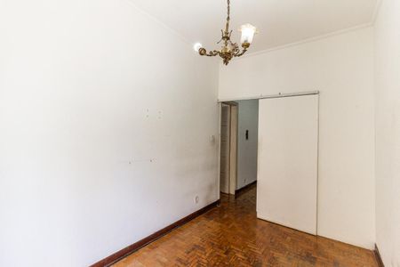 Apartamento à venda com 70m², 2 quartos e sem vaga Apartamento à venda com 70m², 2 quartos e sem vagaQuarto 2