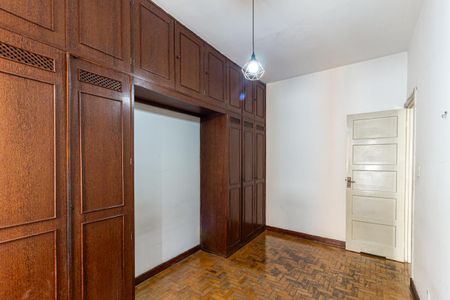 Apartamento à venda com 70m², 2 quartos e sem vaga Apartamento à venda com 70m², 2 quartos e sem vagaQuarto 1