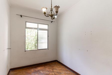 Apartamento à venda com 70m², 2 quartos e sem vaga Apartamento à venda com 70m², 2 quartos e sem vagaQuarto 2