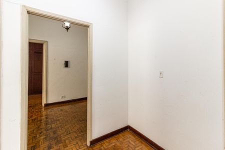 Apartamento à venda com 70m², 2 quartos e sem vaga Apartamento à venda com 70m², 2 quartos e sem vagaEntrada da Sala