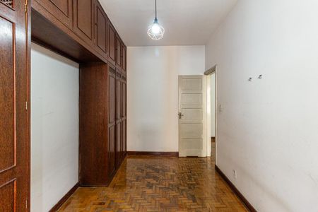 Apartamento à venda com 70m², 2 quartos e sem vaga Apartamento à venda com 70m², 2 quartos e sem vagaQuarto 1