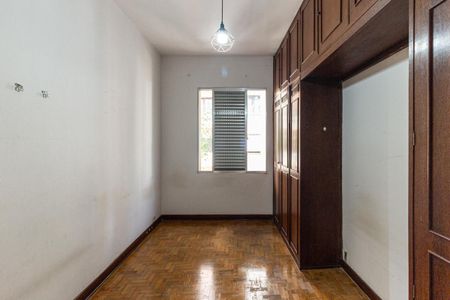 Apartamento à venda com 70m², 2 quartos e sem vaga Apartamento à venda com 70m², 2 quartos e sem vagaQuarto 1