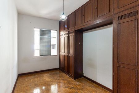 Quarto 1 de apartamento à venda com 2 quartos, 70m² em Campos Elíseos, São Paulo