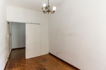 Apartamento à venda com 70m², 2 quartos e sem vaga Apartamento à venda com 70m², 2 quartos e sem vagaQuarto 2