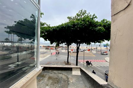 Apartamento à venda com 150m², 3 quartos e 1 vaga Apartamento à venda com 150m², 3 quartos e 1 vagaSuite