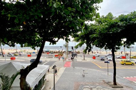 Apartamento à venda com 150m², 3 quartos e 1 vaga Apartamento à venda com 150m², 3 quartos e 1 vagaVista sala