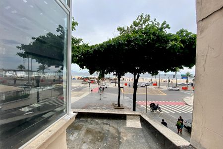 Apartamento à venda com 150m², 3 quartos e 1 vaga Apartamento à venda com 150m², 3 quartos e 1 vagaSuite