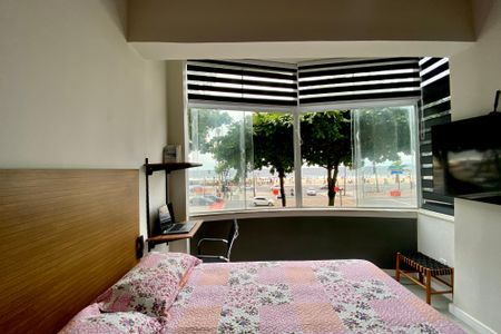 Apartamento à venda com 150m², 3 quartos e 1 vaga Apartamento à venda com 150m², 3 quartos e 1 vagaQuarto 1