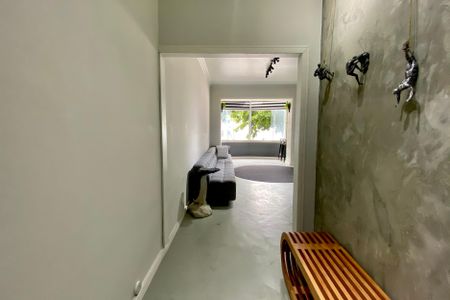 Apartamento à venda com 150m², 3 quartos e 1 vaga Apartamento à venda com 150m², 3 quartos e 1 vagaSala