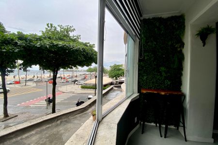 Apartamento à venda com 150m², 3 quartos e 1 vaga Apartamento à venda com 150m², 3 quartos e 1 vagaSala